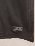 2020/2021 BAR Away Retro Soccer Jersey