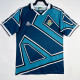 1995/1997 Real Betis Away Retro Soccer Jersey