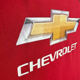 2019/2020 Man Utd Home Retro Soccer Jersey