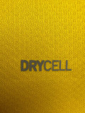 2019/2020 Dortmund Home Retro Soccer Jersey