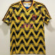 1991/1993 ARS Away Retro Soccer Jersey