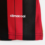 2013/2014 ACM Home Retro Soccer Jersey