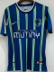 1998 Tampa Bay Mutiny Home  Retro Soccer Jersey
