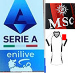 24/25 ACM Home Fans Soccer Jersey