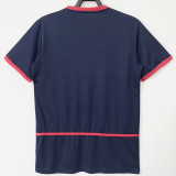 2002/2003 ARS Away Retro Soccer Jersey