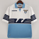 2018/2019 Lazio Home Retro Soccer Jersey