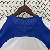 2004/2005 INT Away Retro Soccer Jersey