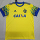 2017/2018 Flamengo Third Retro Soccer Jersey