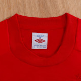 2010 England Away Retro Soccer Jersey