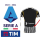 Serie A +Cygames (普章+背下广告)