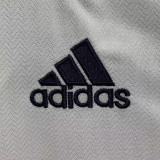 1998/1999 Spain Away Retro Soccer Jersey