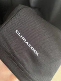2011/2012 ACM Third Retro Soccer Jersey