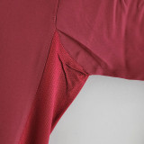 2005/2006 ARS Home Long Sleeve Retro Soccer Jersey (长袖)