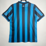 1996/1997 Birmingham Third Retro Soccer Jersey