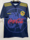 1998/1999 Club America Away Retro Soccer Jersey