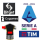 Serie A+Bitget+Cygames(普章+左袖广告+背下广告)