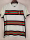2020 Portugal Away Retro Soccer Jersey