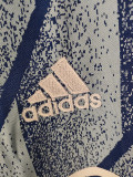 2020/2021 Ajax Away Retro Soccer Jersey