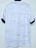 23/24 TOT Home 1:1 Fans Soccer Jersey