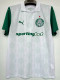 25/26  Palmeiras Away Fans Soccer Jersey