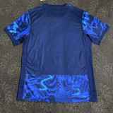24/25  ATM Third  Fans Soccer Jersey