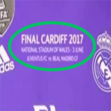 2016/2017 RMA Away  Player Version Retro Soccer Jersey