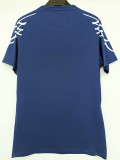 24/25 PSG Fourth 1：1  Fans Soccer Jersey