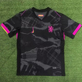 24 /25 CHE Third  Fans Soccer Jersey
