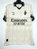 23/24 ACM Fourth Fans Soccer Jersey