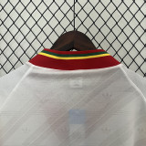 1992/1994 Portugal Away Retro Soccer Jersey