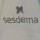 Sesdema(左臂广告）