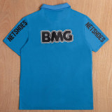 2011/2012 Santos FC Away Retro Soccer Jersey