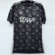 23/24 Ajax Third 1:1 Fans Soccer Jersey