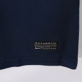 2012/2013 PSG Paris Home Retro Soccer Jersey