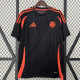 2024 Colombia Away Fans Soccer Jersey