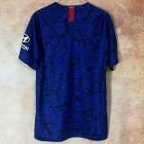 2019/2020 CHE Home Retro Soccer Jersey