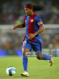 2006/2007 BAR Home  Player Version Retro Soccer Jersey球员
