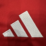 24/25 ARS Home 1:1 Fans Soccer Jersey