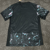 24/25 Korea Away Fans Soccer Jersey