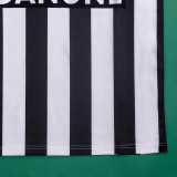 1992/1994 JUV Home Retro Soccer Jersey