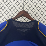 2004/2005 JUV Away Retro Soccer Jersey