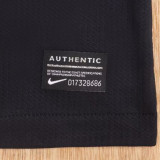 2012 /2013JUV Black Retro Soccer Jersey(两颗星）