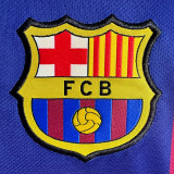 2019/2020 BAR Home Retro Soccer Jersey
