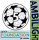 UCL +AMB.tv(新平条 5+左袖广告)