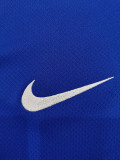 24/25 France Home 1:1 Fans Soccer Jersey