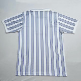 1988/1990 EVE Away Retro Soccer Jersey