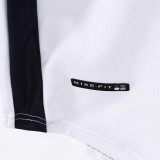 1998/1999 PSG Paris Away Retro Soccer Jersey