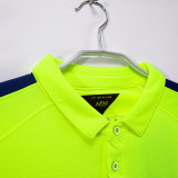 2014/2015 BAR Away Retro Soccer Jersey