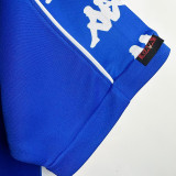 1999/2000 JUV Away Retro Soccer Jersey