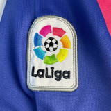 2019/2020 BAR Home Retro Soccer Jersey
